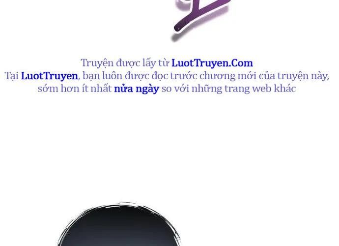 Urek Mazino Chapter 32 - Trang 2