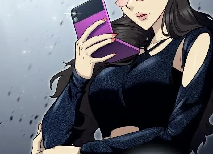 Urek Mazino Chapter 32 - Trang 2