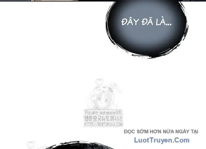 Urek Mazino Chapter 32 - Trang 2