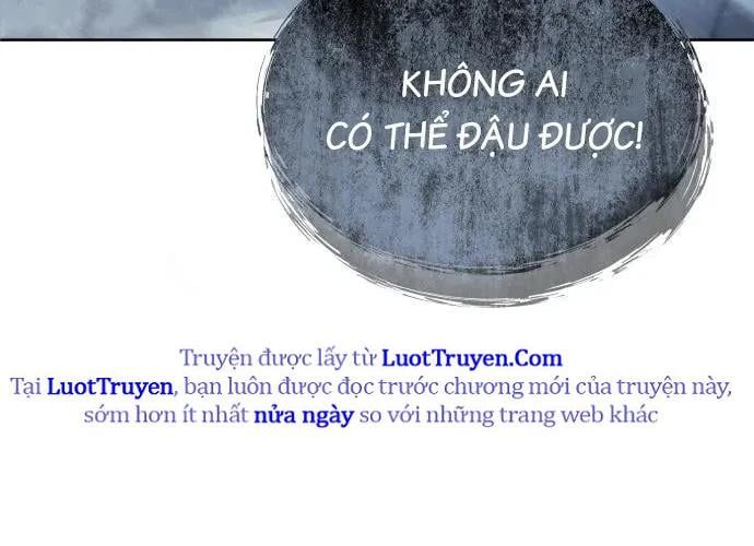 Urek Mazino Chapter 32 - Trang 2