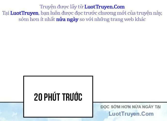 Urek Mazino Chapter 32 - Trang 2