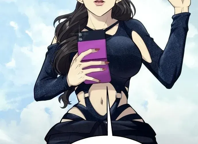 Urek Mazino Chapter 32 - Trang 2