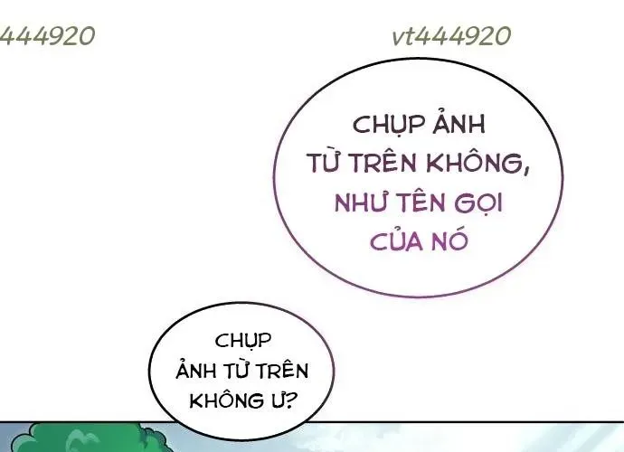 Urek Mazino Chapter 32 - Trang 2