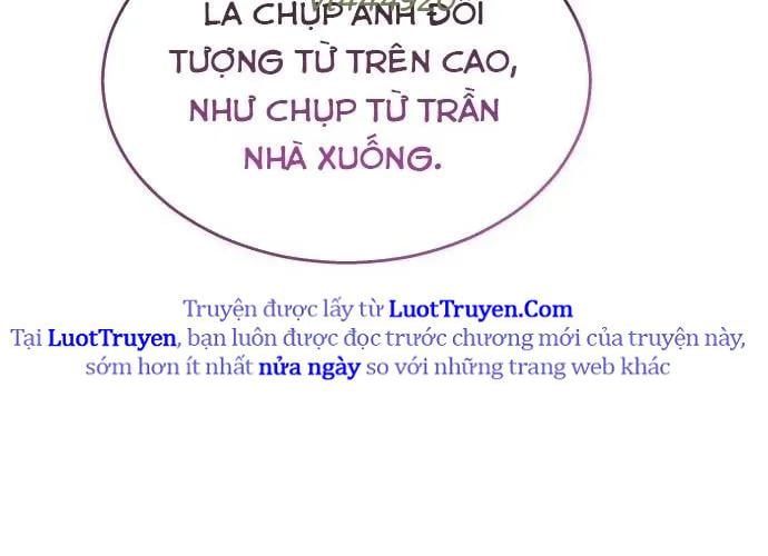 Urek Mazino Chapter 32 - Trang 2