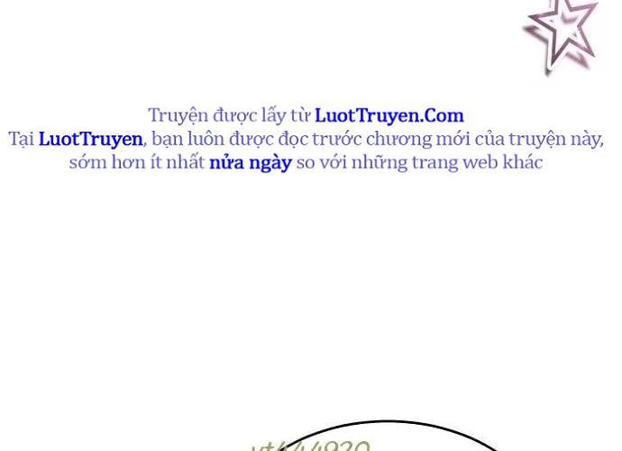 Urek Mazino Chapter 32 - Trang 2