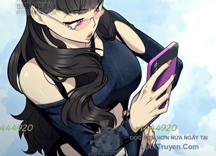 Urek Mazino Chapter 32 - Trang 2