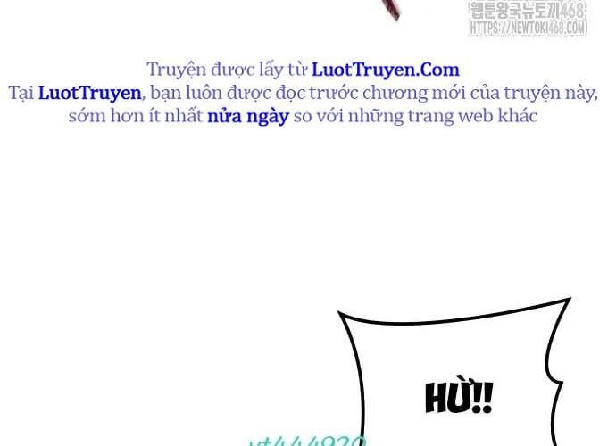 Urek Mazino Chapter 32 - Trang 2