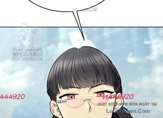 Urek Mazino Chapter 32 - Trang 2