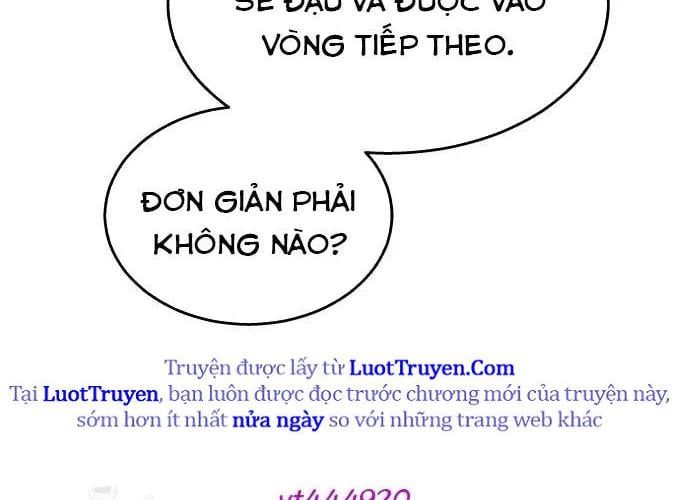 Urek Mazino Chapter 32 - Trang 2