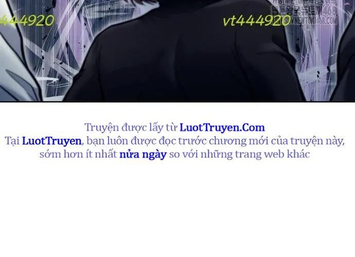 Urek Mazino Chapter 32 - Trang 2