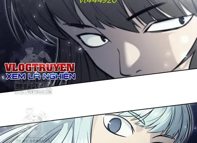 Urek Mazino Chapter 32 - Trang 2