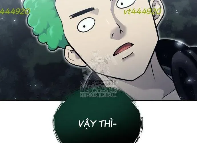 Urek Mazino Chapter 32 - Trang 2