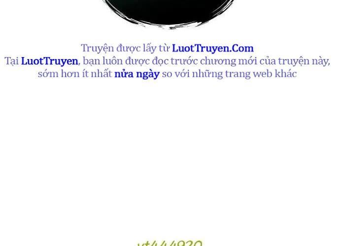 Urek Mazino Chapter 32 - Trang 2