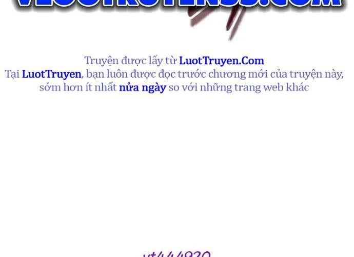 Urek Mazino Chapter 32 - Trang 2