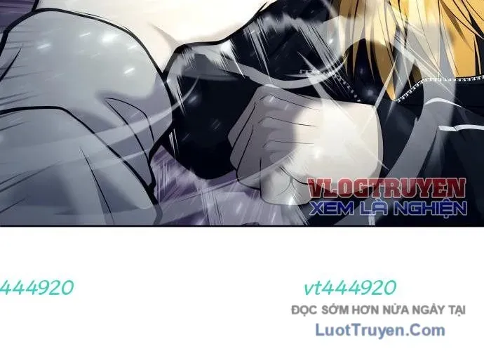 Urek Mazino Chapter 32 - Trang 2