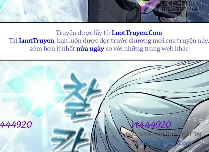 Urek Mazino Chapter 32 - Trang 2