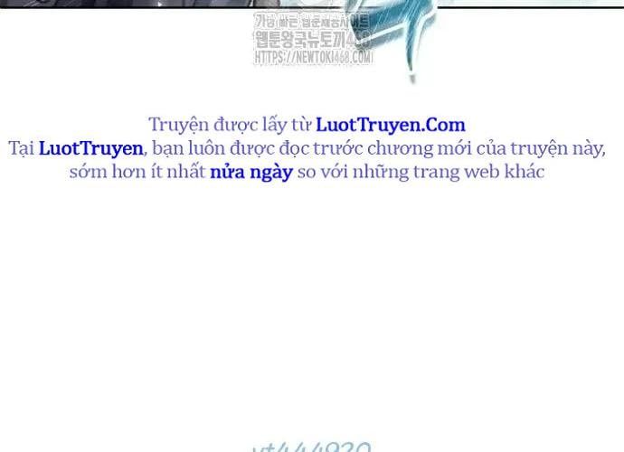 Urek Mazino Chapter 32 - Trang 2