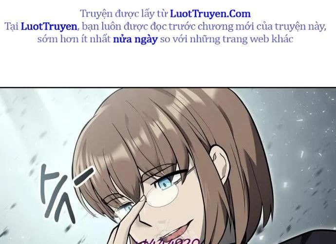 Urek Mazino Chapter 32 - Trang 2