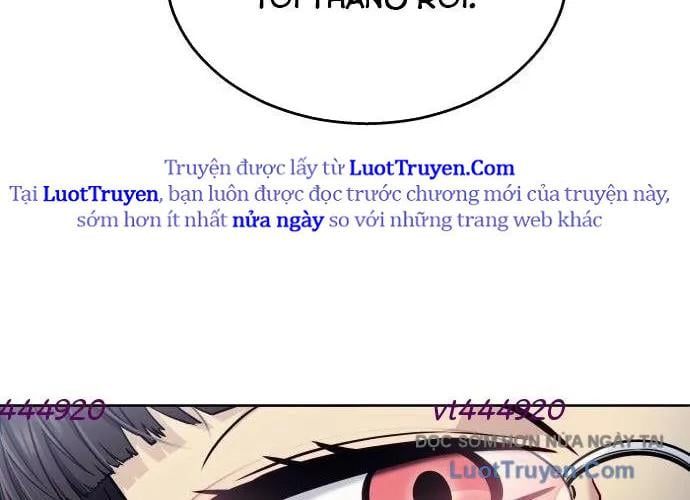 Urek Mazino Chapter 32 - Trang 2