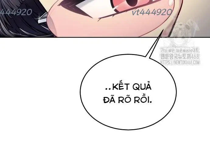 Urek Mazino Chapter 32 - Trang 2