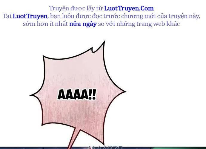 Urek Mazino Chapter 32 - Trang 2