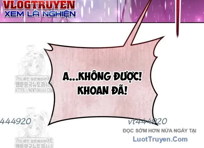 Urek Mazino Chapter 32 - Trang 2