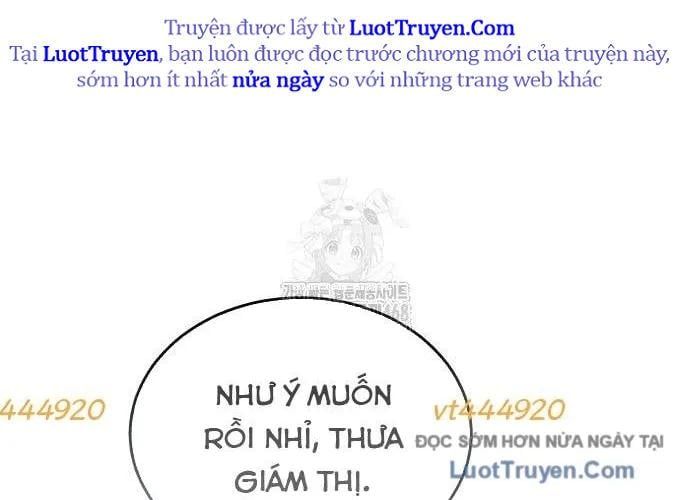 Urek Mazino Chapter 32 - Trang 2