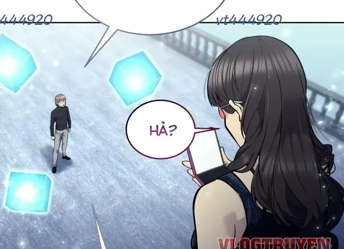 Urek Mazino Chapter 32 - Trang 2