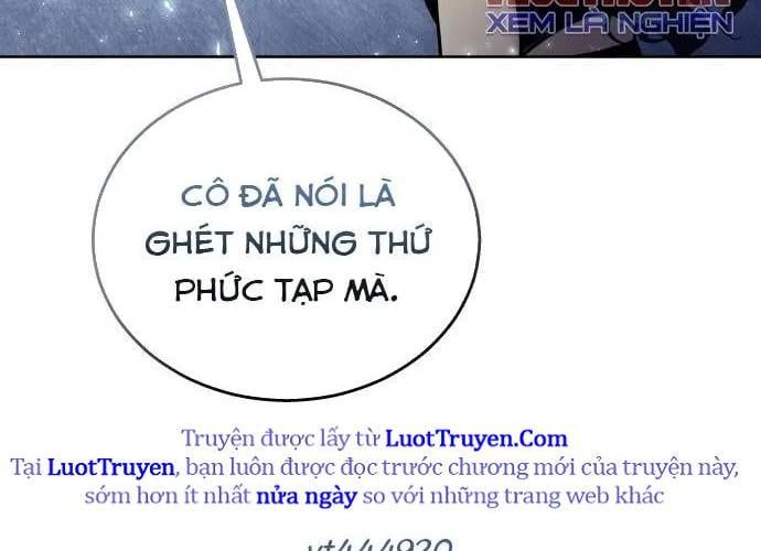 Urek Mazino Chapter 32 - Trang 2