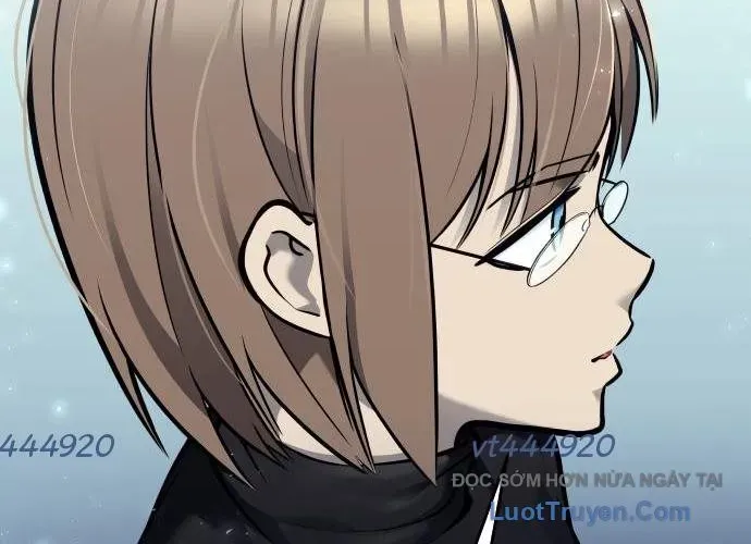 Urek Mazino Chapter 32 - Trang 2