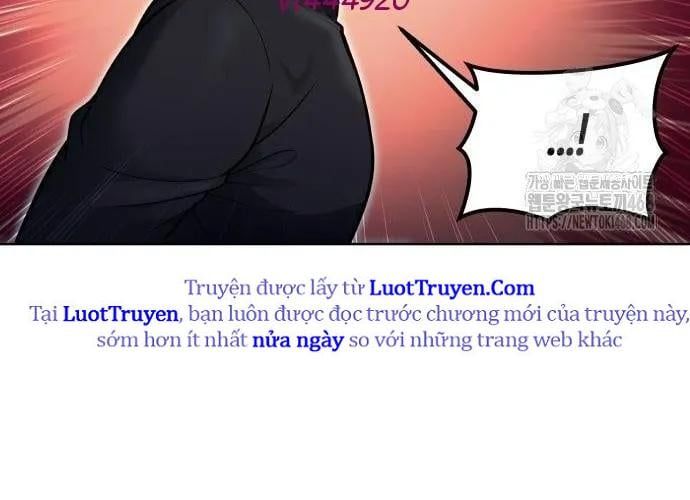 Urek Mazino Chapter 32 - Trang 2