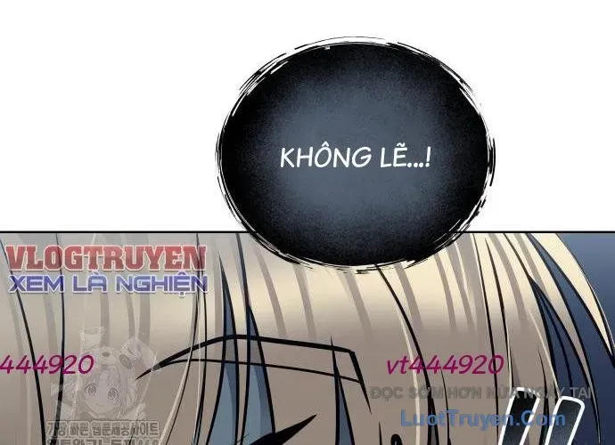 Urek Mazino Chapter 32 - Trang 2