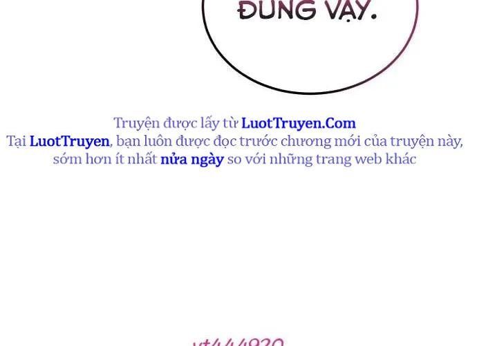 Urek Mazino Chapter 32 - Trang 2