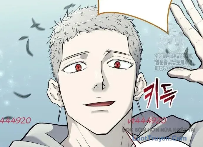 Urek Mazino Chapter 32 - Trang 2