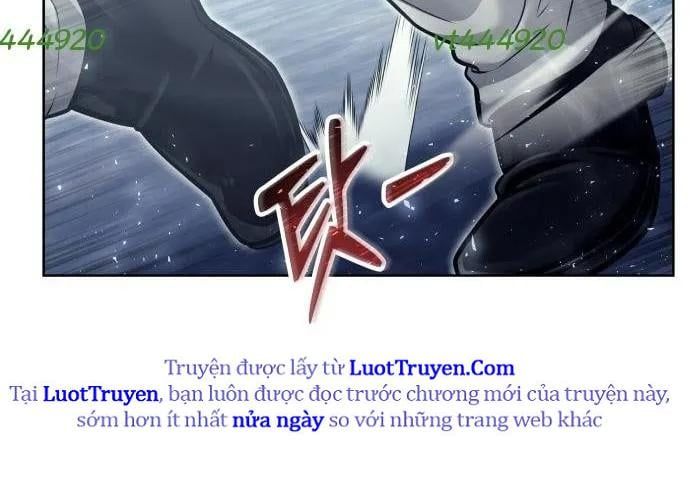 Urek Mazino Chapter 32 - Trang 2