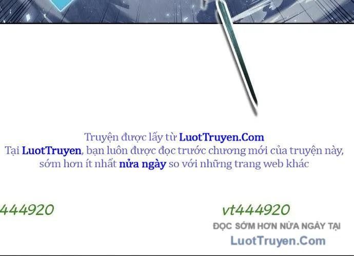 Urek Mazino Chapter 32 - Trang 2