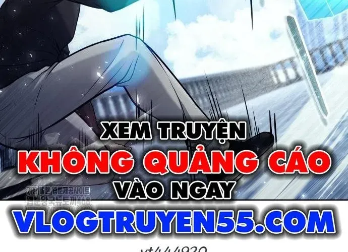 Urek Mazino Chapter 32 - Trang 2