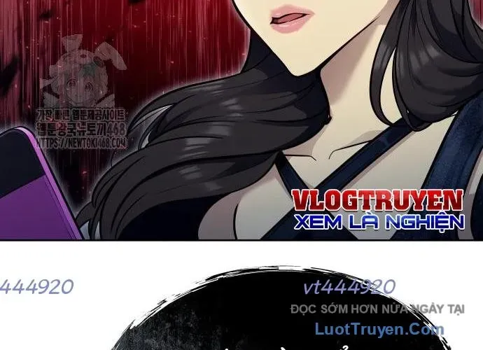 Urek Mazino Chapter 32 - Trang 2