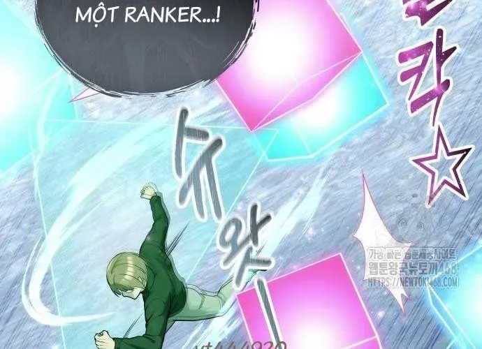 Urek Mazino Chapter 32 - Trang 2