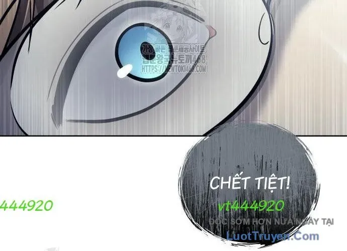 Urek Mazino Chapter 32 - Trang 2