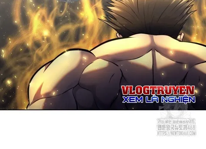 Urek Mazino Chapter 32 - Trang 2