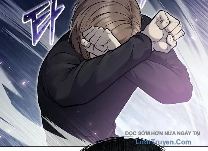 Urek Mazino Chapter 32 - Trang 2