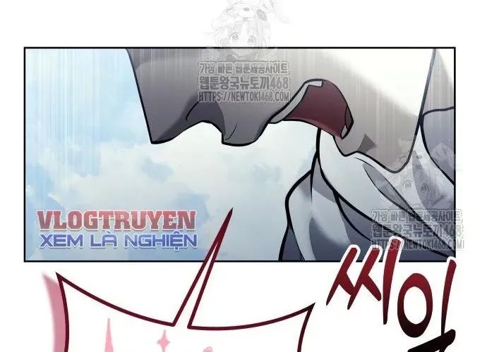 Urek Mazino Chapter 32 - Trang 2