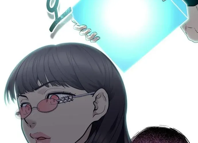 Urek Mazino Chapter 32 - Trang 2