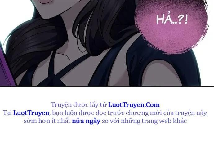 Urek Mazino Chapter 32 - Trang 2