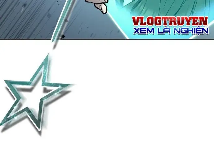 Urek Mazino Chapter 32 - Trang 2