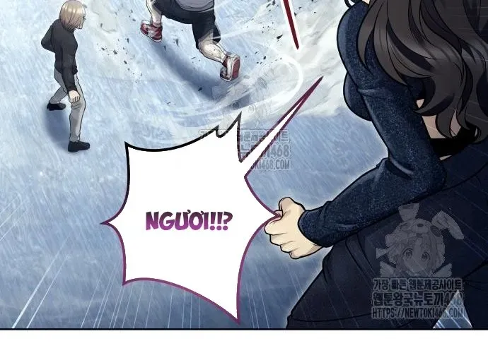 Urek Mazino Chapter 32 - Trang 2