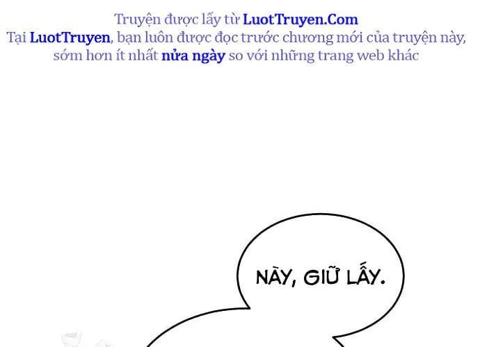 Urek Mazino Chapter 32 - Trang 2