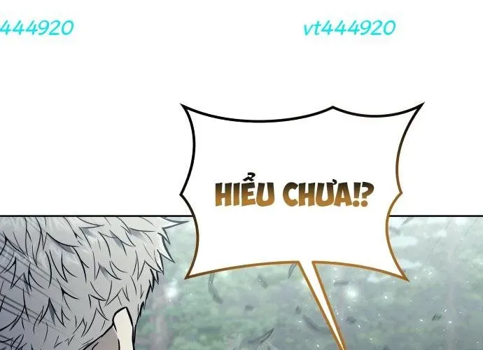 Urek Mazino Chapter 32 - Trang 2