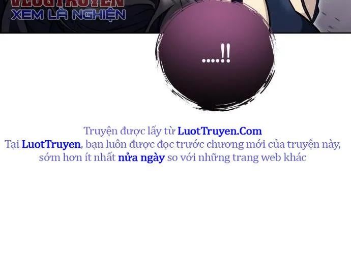 Urek Mazino Chapter 32 - Trang 2